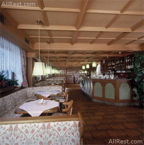 Hotel Mignon 11